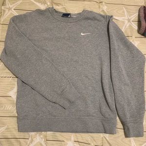 Nike Sweatshirt